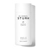 Dr. Barbara Sturm Make-Up Remover (150ml)