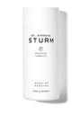 Dr. Barbara Sturm Make-Up Remover (150ml)