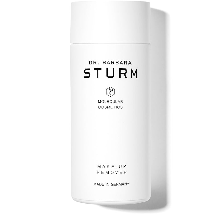 Dr. Barbara Sturm Make-Up Remover (150ml)