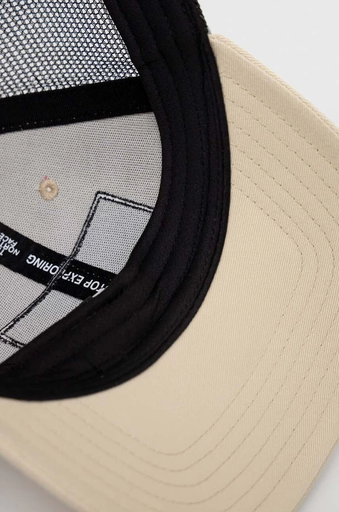 The North Face Mudder Trucker Şapka
