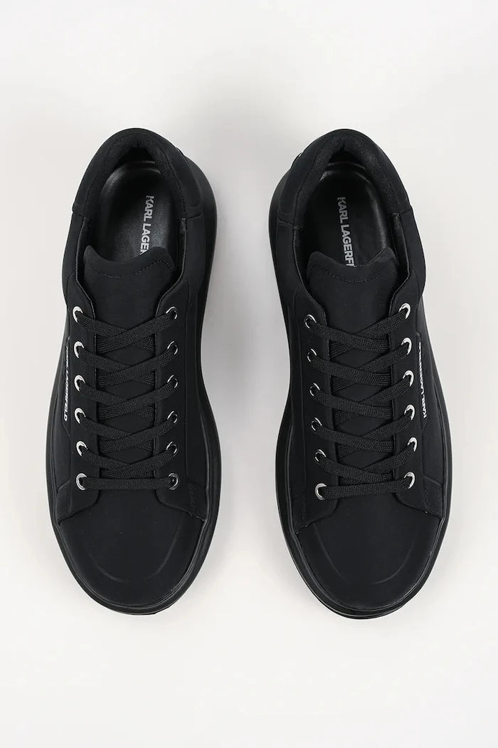 Маратонки Karl Lagerfeld Kapri Mens