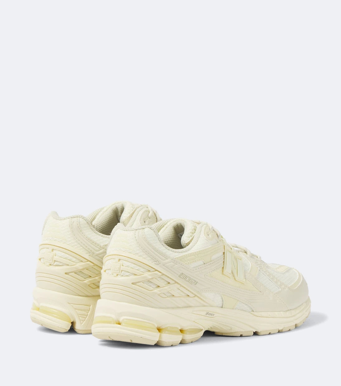 New Balance - 1906 sneakers