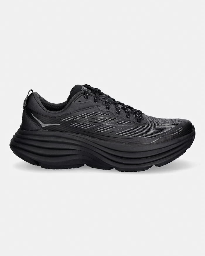 Обувки за трениране Hoka Bondi 8 TS Caged