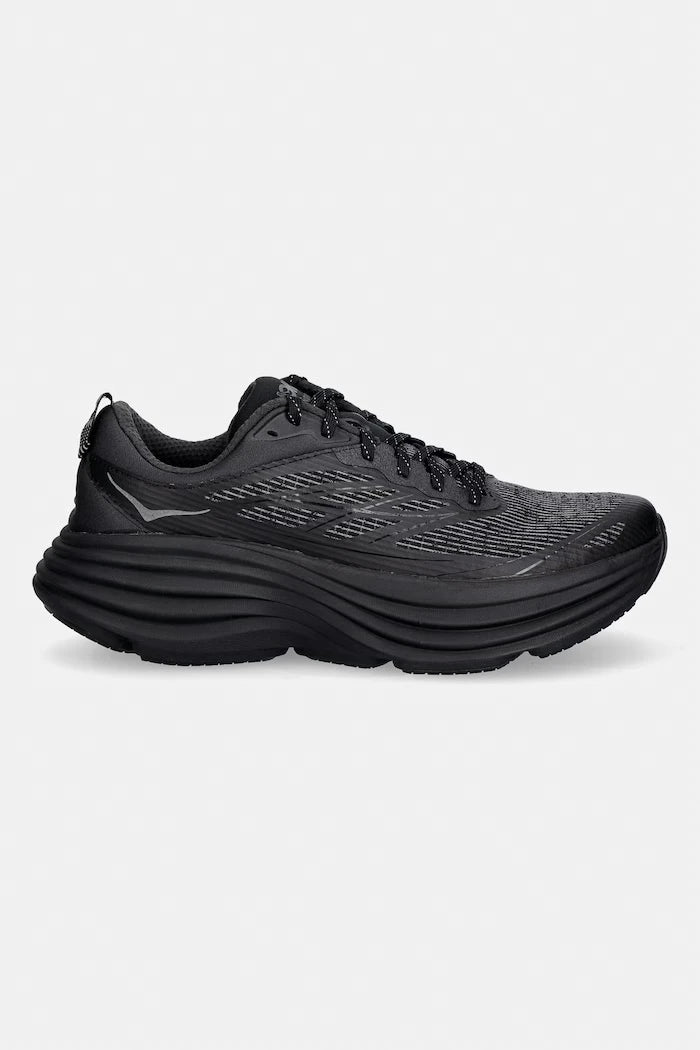 Обувки за трениране Hoka Bondi 8 TS Caged