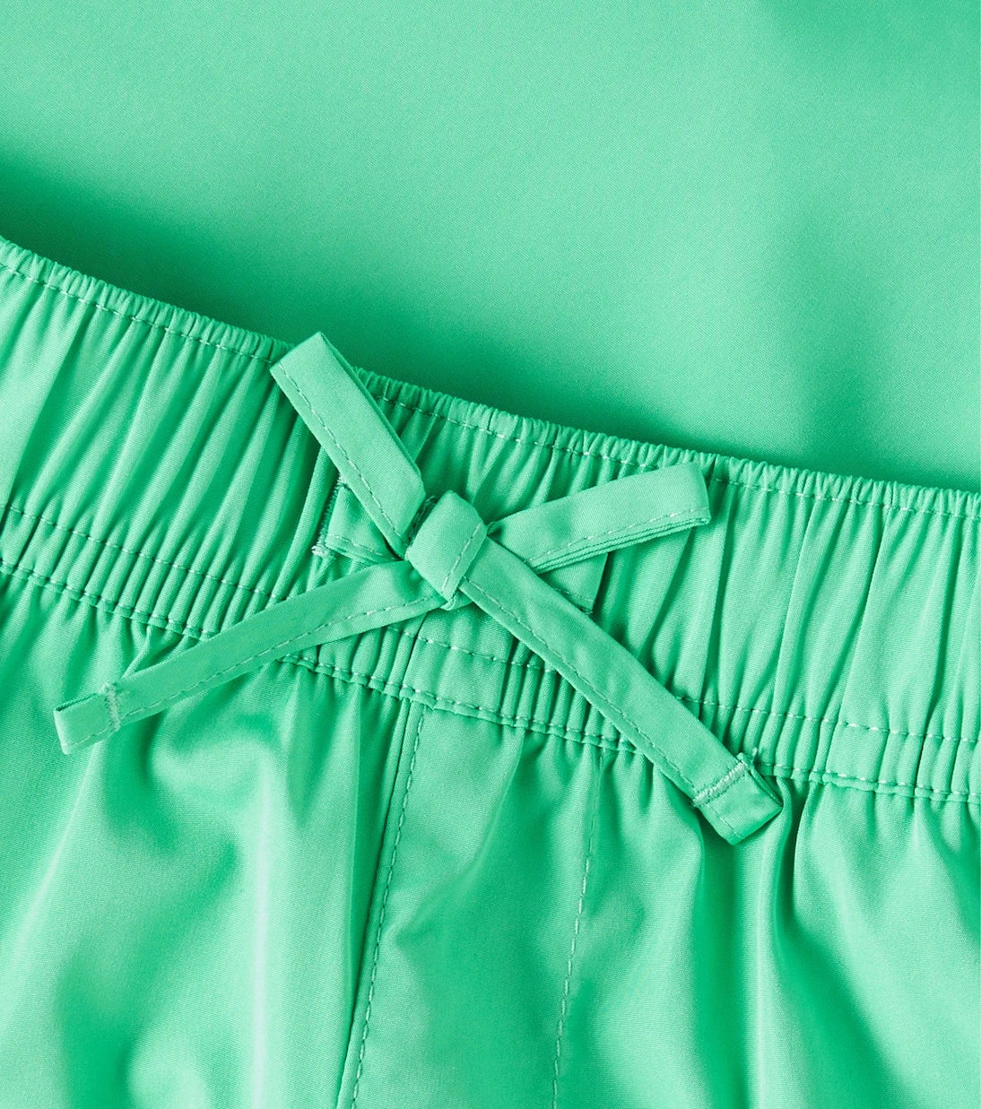 Polo Ralph Lauren Kids - Logo shorts