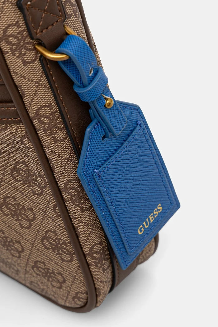 Guess MILANO Omuz Çantası