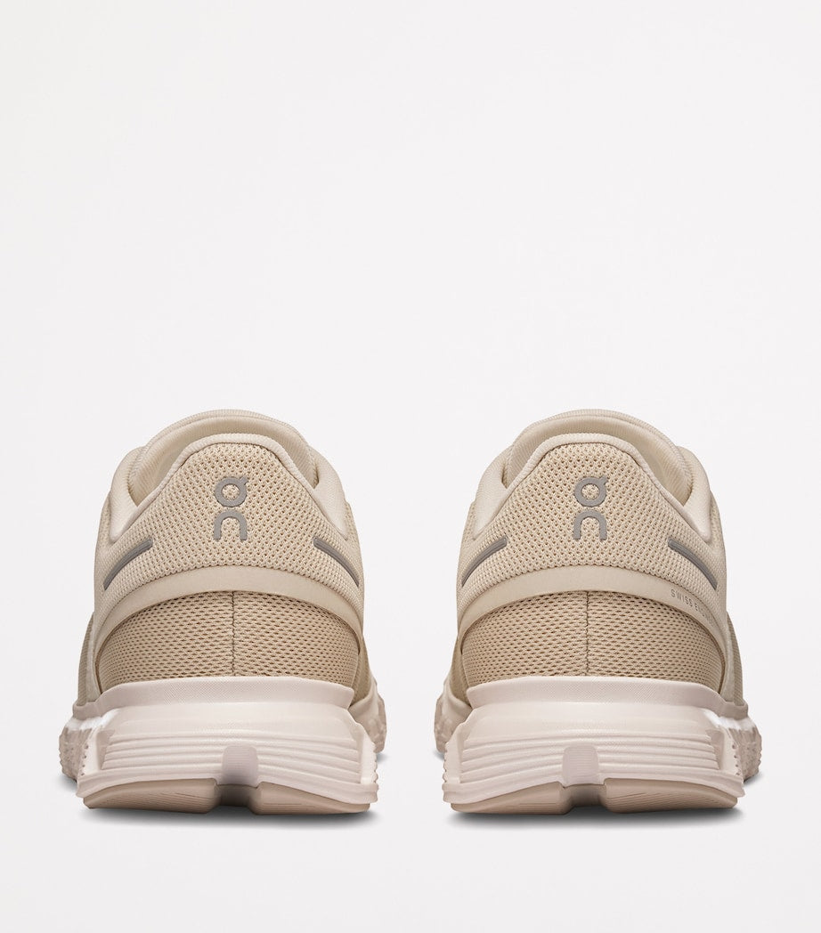 Multi Cloud 6 Trainers