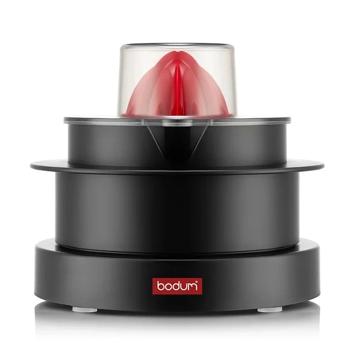 Bodum plastik narenciye sıkacağı 29 x 13,3 x 22,6 cm