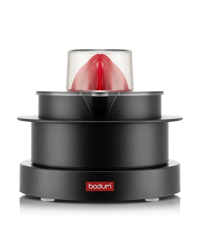 Bodum plastik narenciye sıkacağı 29 x 13,3 x 22,6 cm