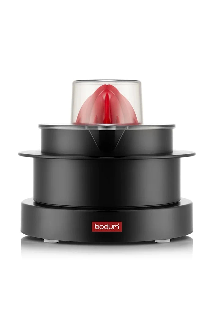 Bodum plastik narenciye sıkacağı 29 x 13,3 x 22,6 cm