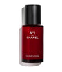 N°1 DE CHANEL Serum (30ml)