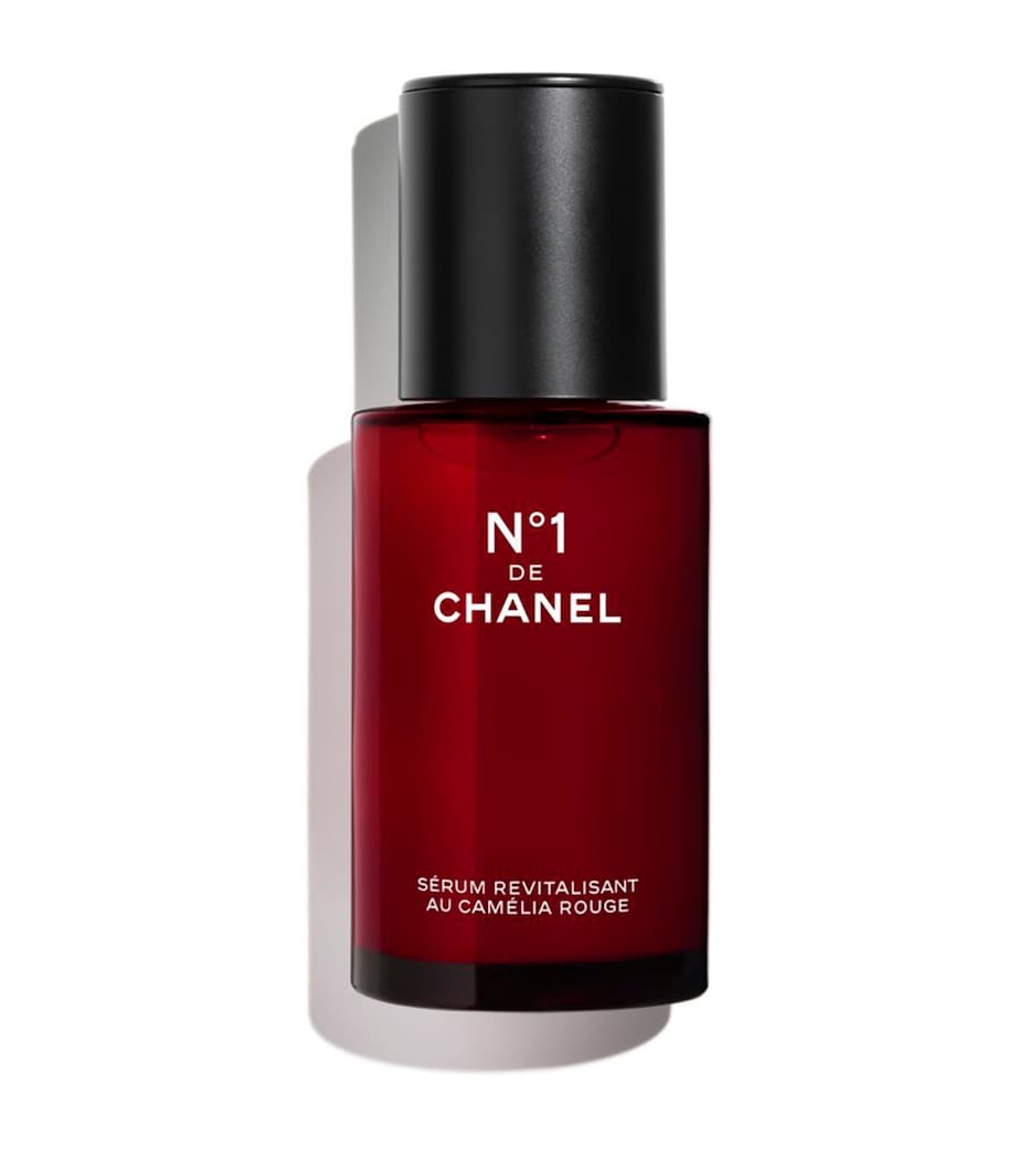 N°1 DE CHANEL Serum (30ml)
