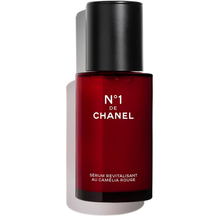 N°1 DE CHANEL Serum (30ml)
