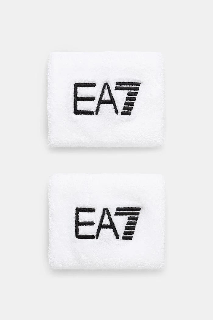 EA7 Emporio Armani spor bilekliği 2 adet