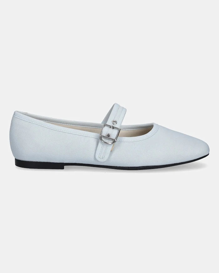 Балеринки Vagabond Shoemakers JOLIN