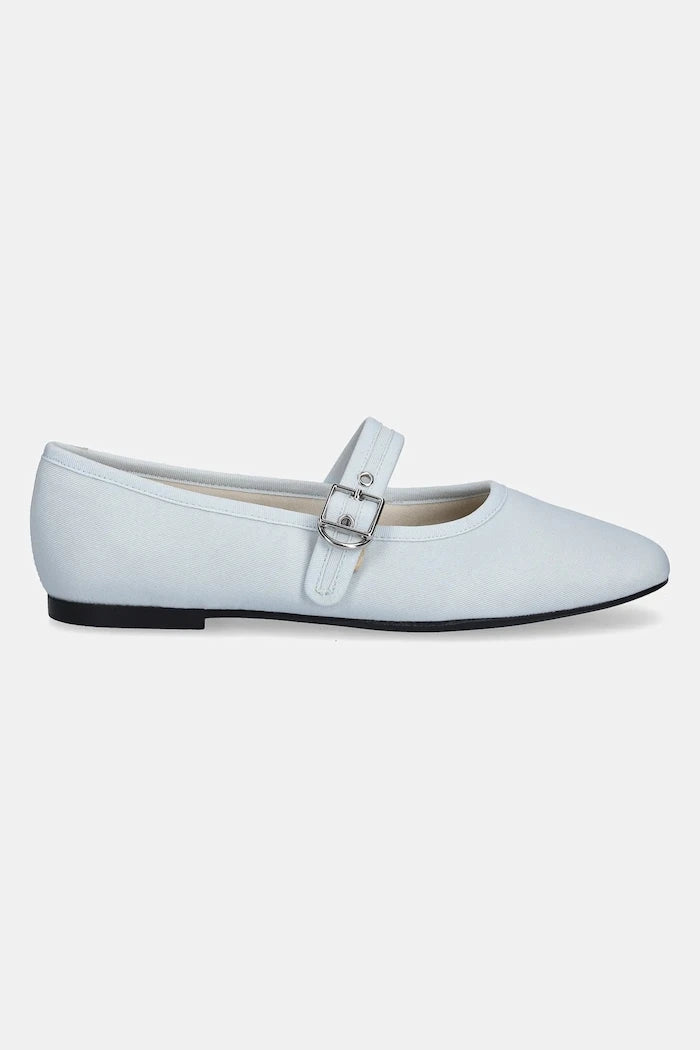 Балеринки Vagabond Shoemakers JOLIN