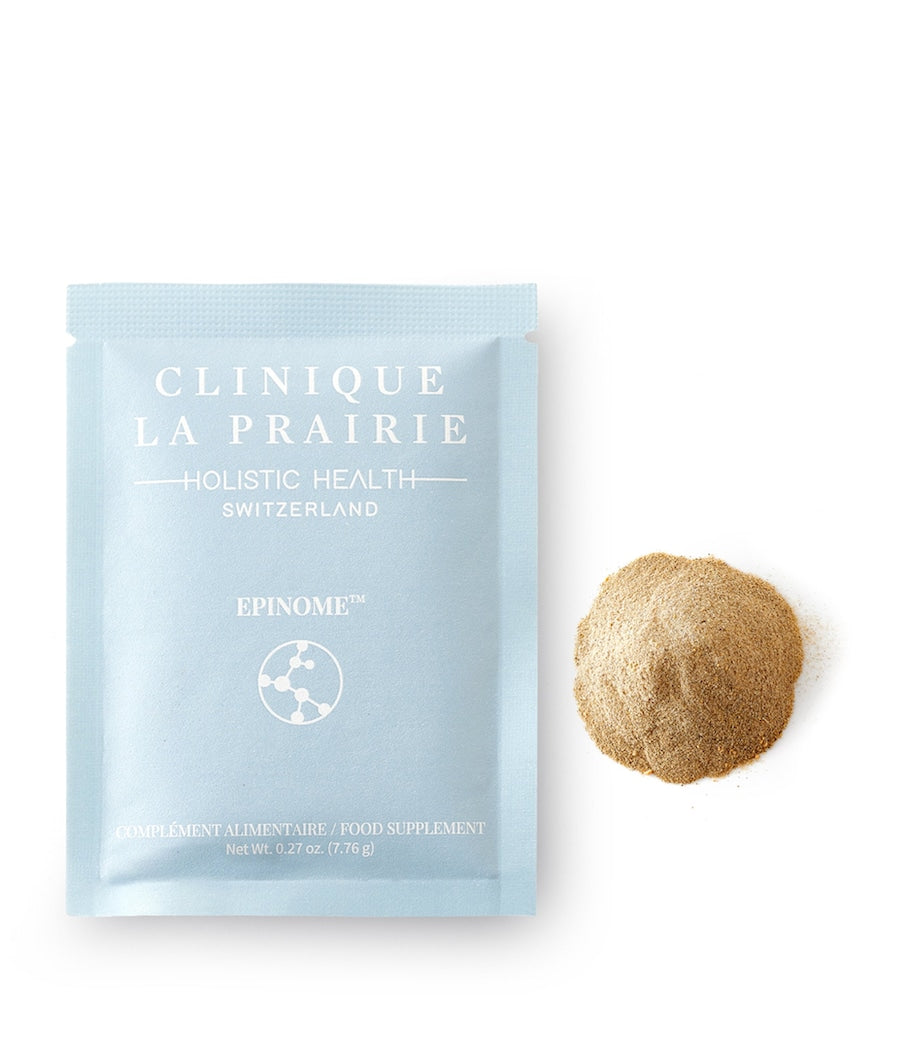 Holistic Health Epinome 1-Month Supplement (30 x 8g)