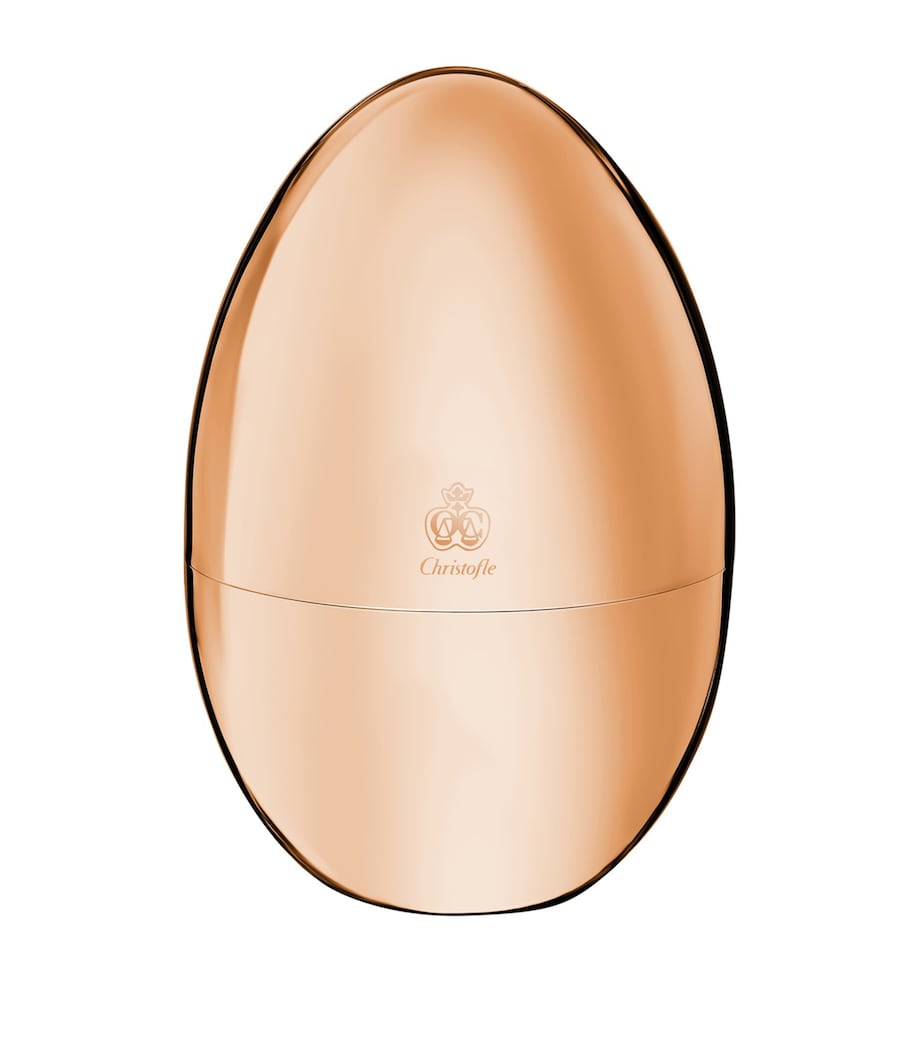 Mood Gold 24-Piece Canteen