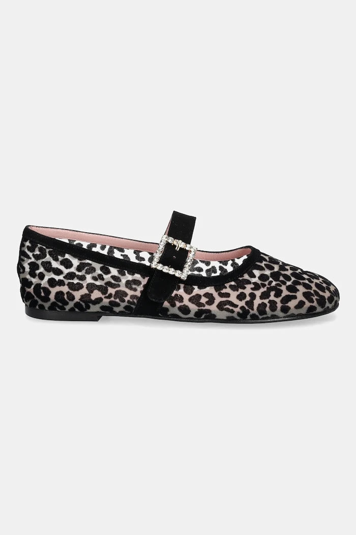 Балеринки Pretty Ballerinas Georgia
