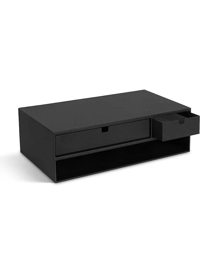 Bigso Box of Sweden Ted Monitör Standı