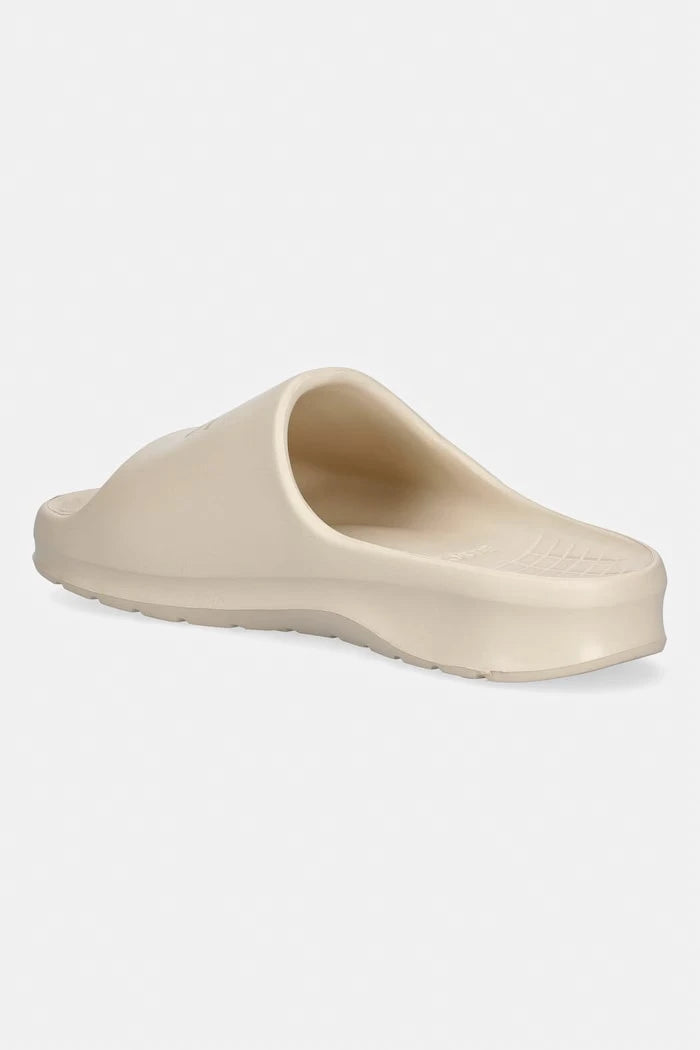 Lacoste Kadın Serve Slide 2.0 Terlik
