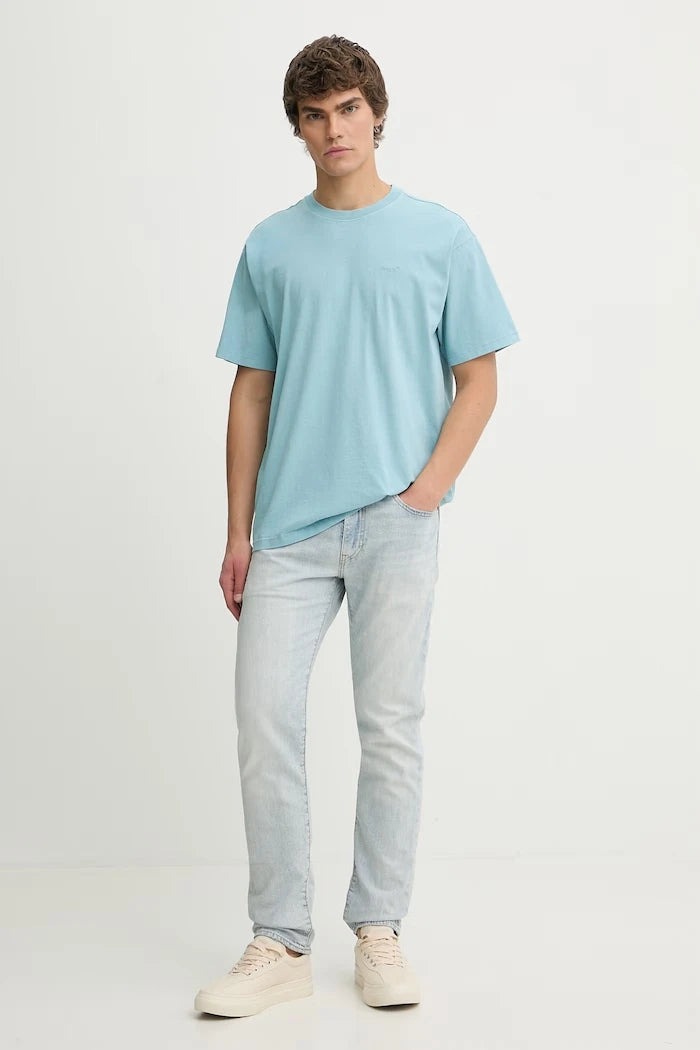Дънки Levi's 502™ TAPER