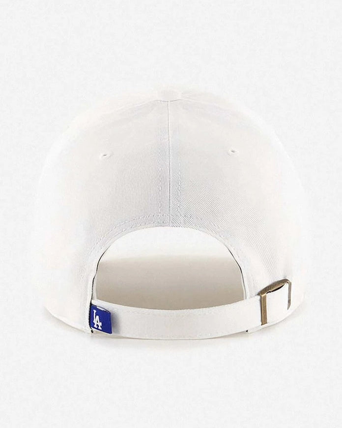 47 Brand Los Angeles Dodgers Şapka