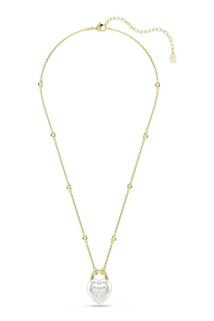 Swarovski IDYLLIA Kolye