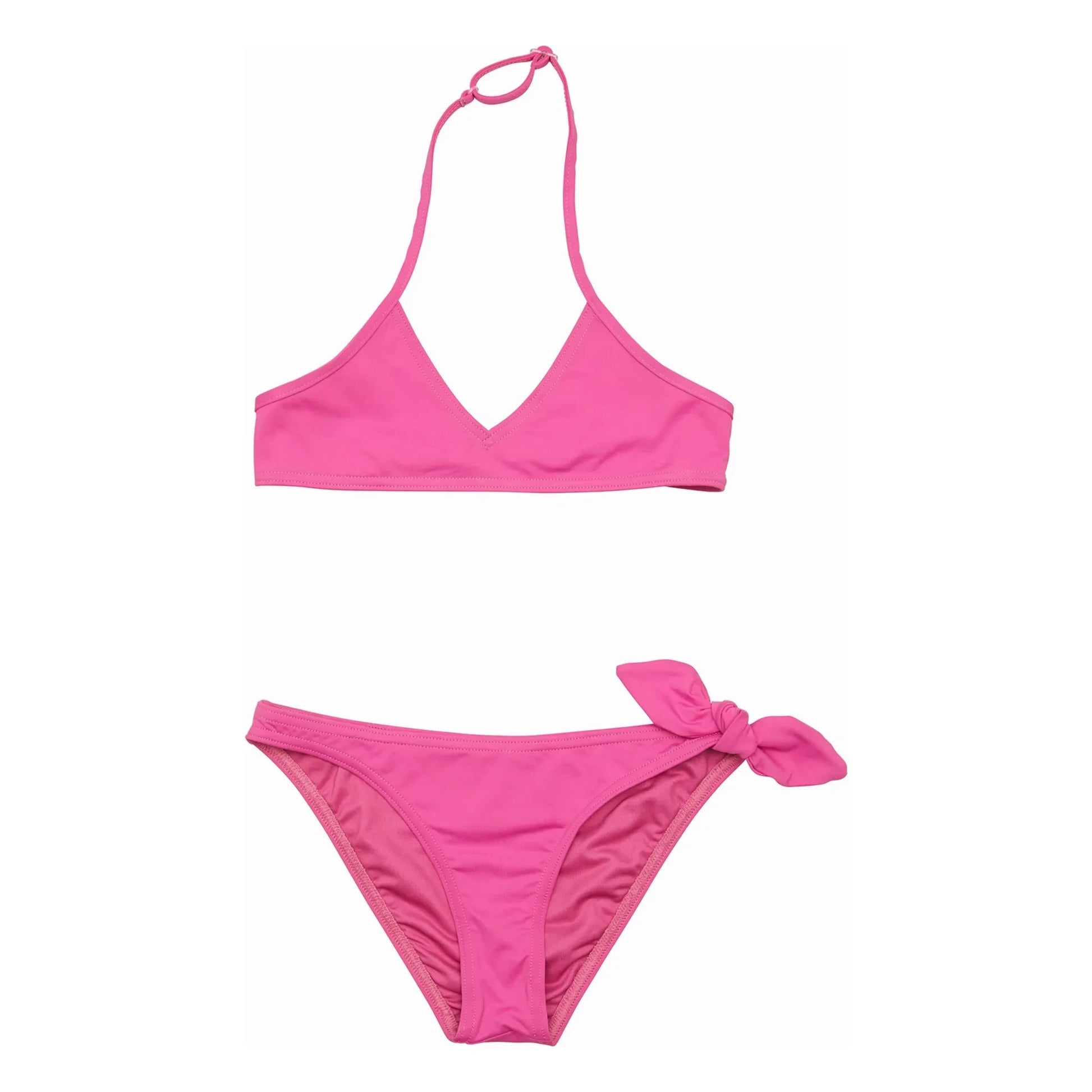 Sunchild - Jerez Swimsuit | Pink