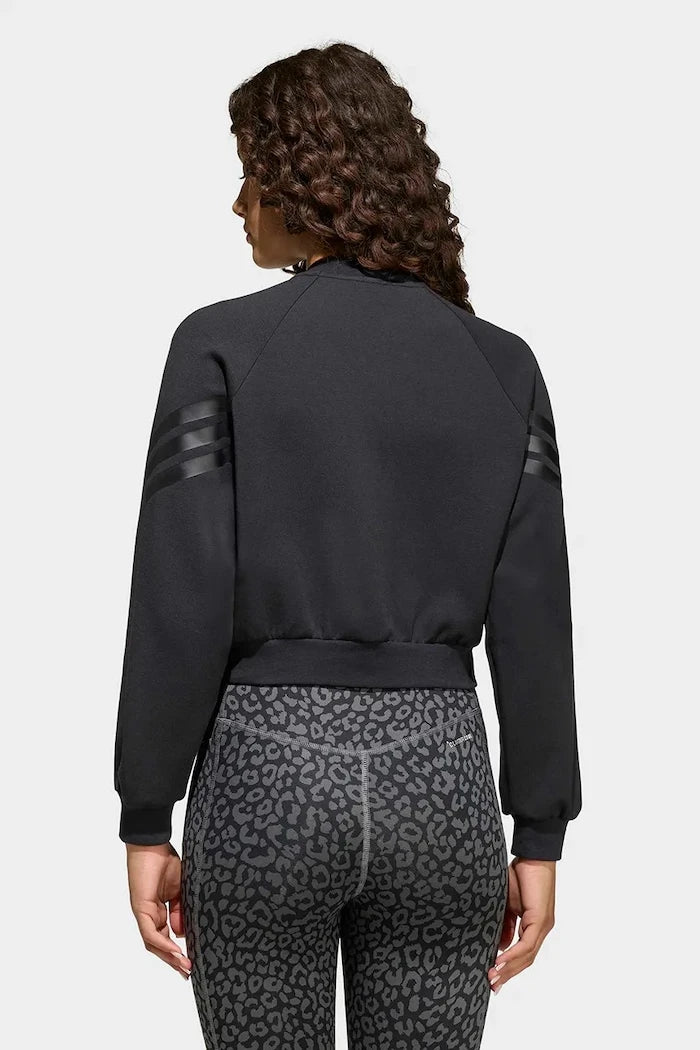 adidas Çocuk Sweatshirt