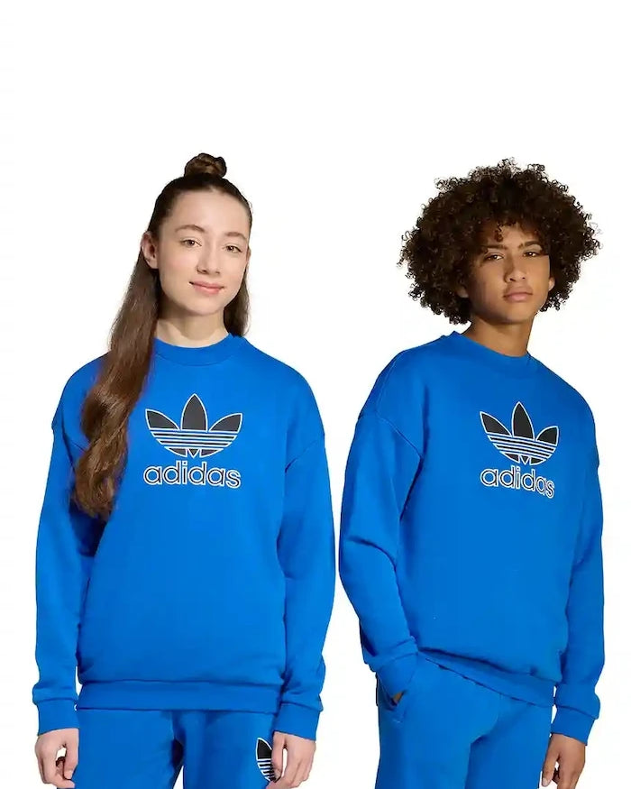 adidas Originals Çocuk Sweatshirt