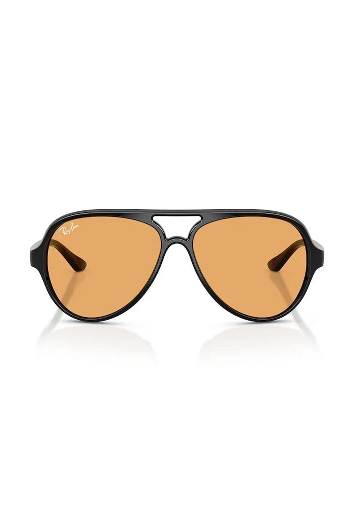 Ray-Ban слънчеви очила