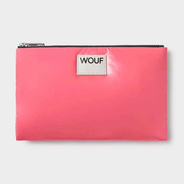 Клъч WOUF Candy 21 x 13 x 2 cm