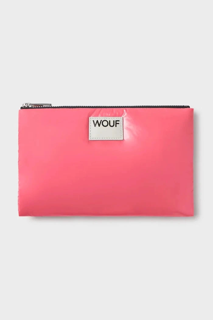 Клъч WOUF Candy 21 x 13 x 2 cm