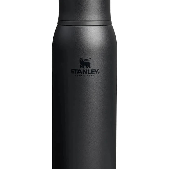 Stanley paslanmaz çelik termos ADVENTURE To-Go 0,74l