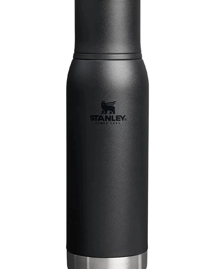 Stanley paslanmaz çelik termos ADVENTURE To-Go 0,74l