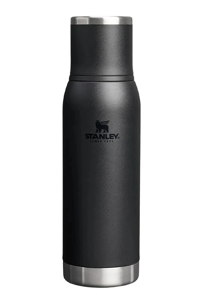 Stanley paslanmaz çelik termos ADVENTURE To-Go 0,74l