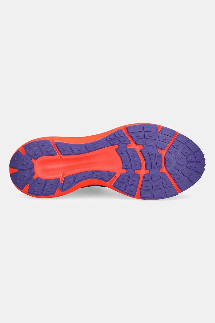 Спортни обувки Veja Condor 3 Advanced
