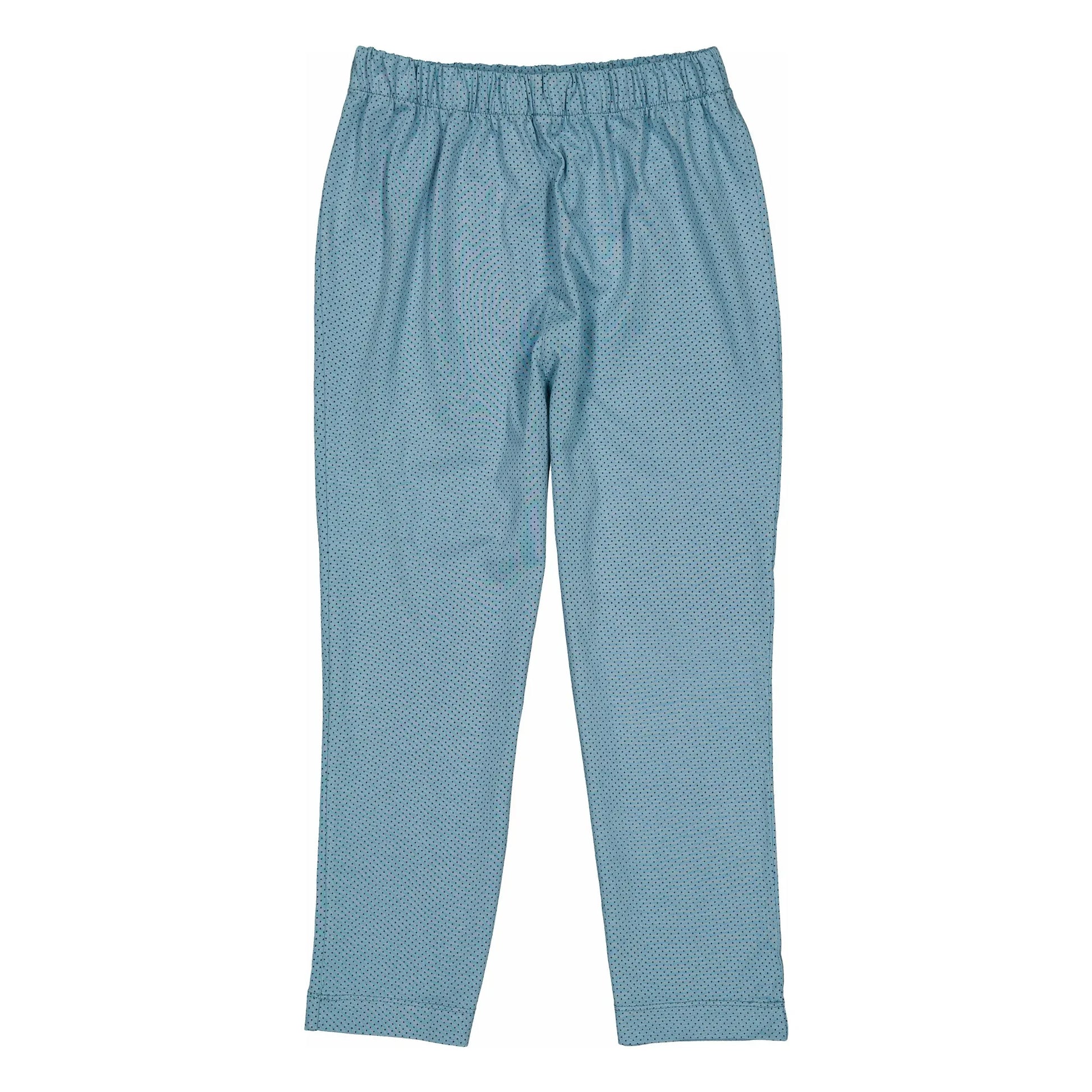 Louis Louise - Midnight Pyjamas | Blue