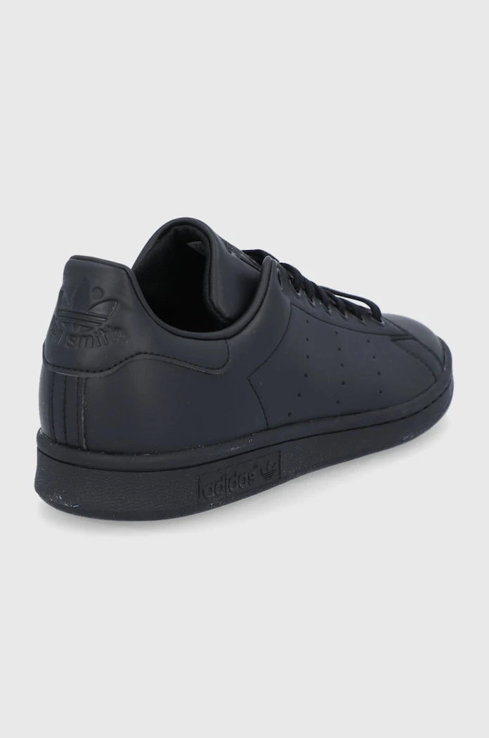 adidas Originals FX5499