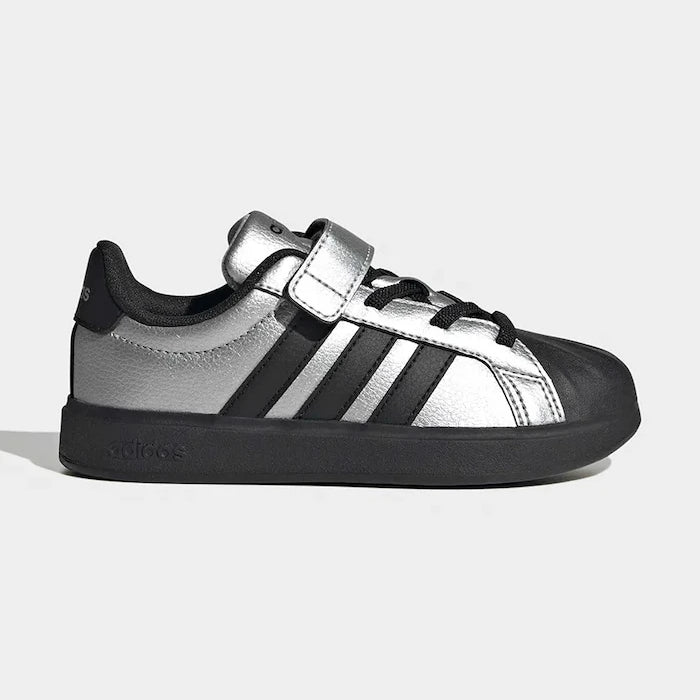 adidas STREETTALK маратонки за деца