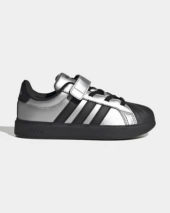 adidas STREETTALK маратонки за деца