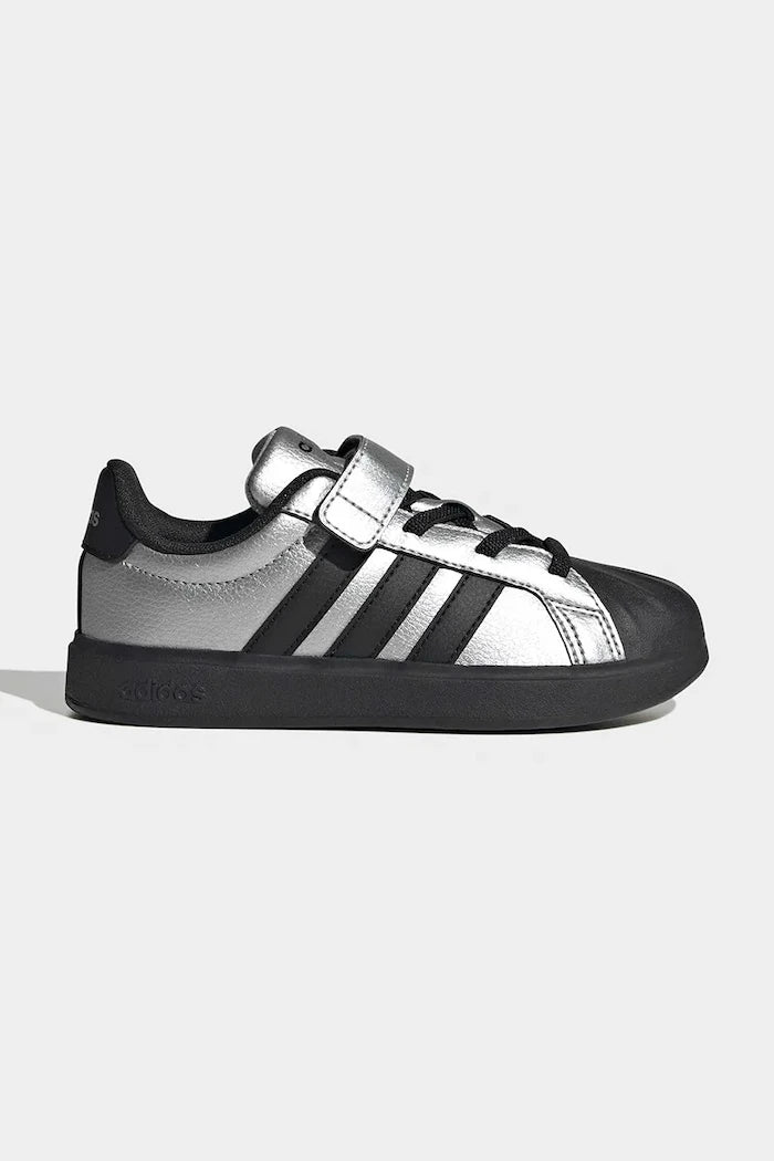 adidas STREETTALK маратонки за деца