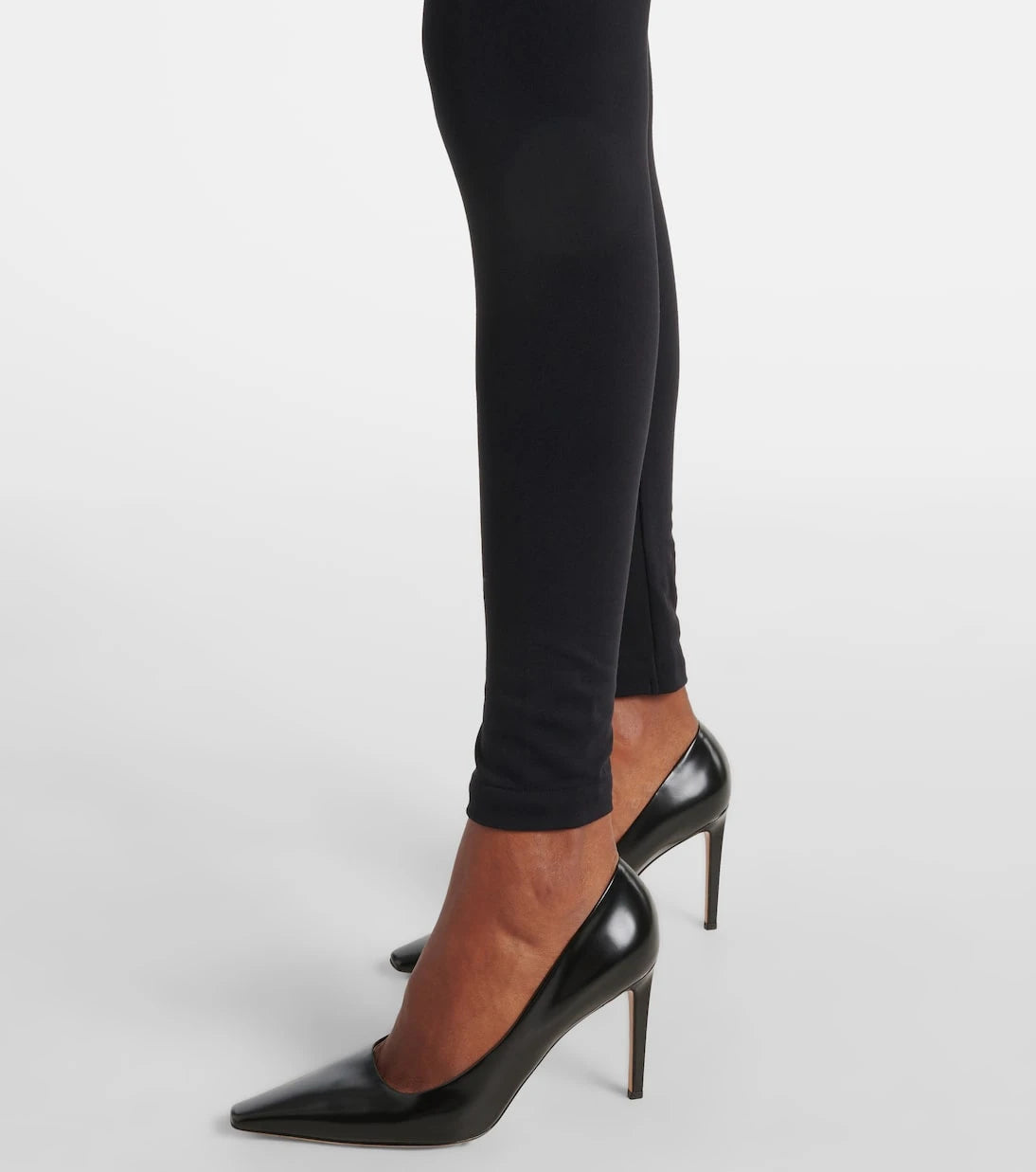 Wolford - ليقنز واو بيرفكت