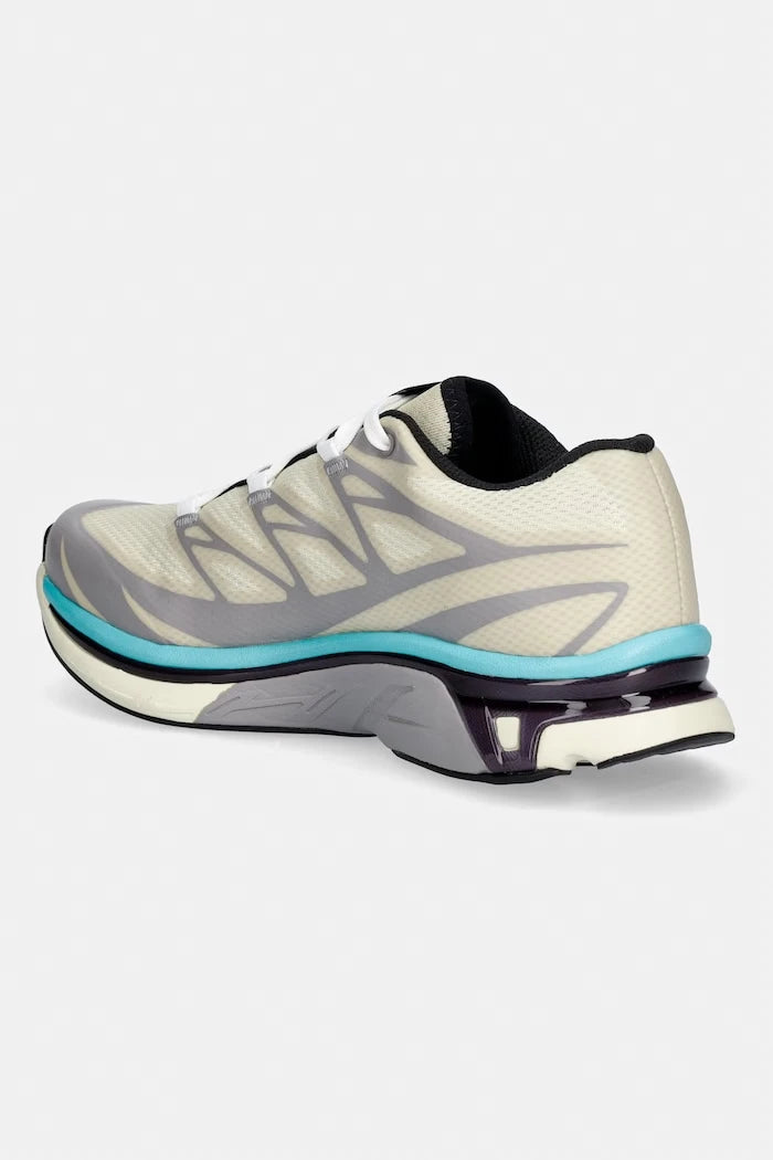 MM6 Maison Margiela x Salomon Kadın Sneakers