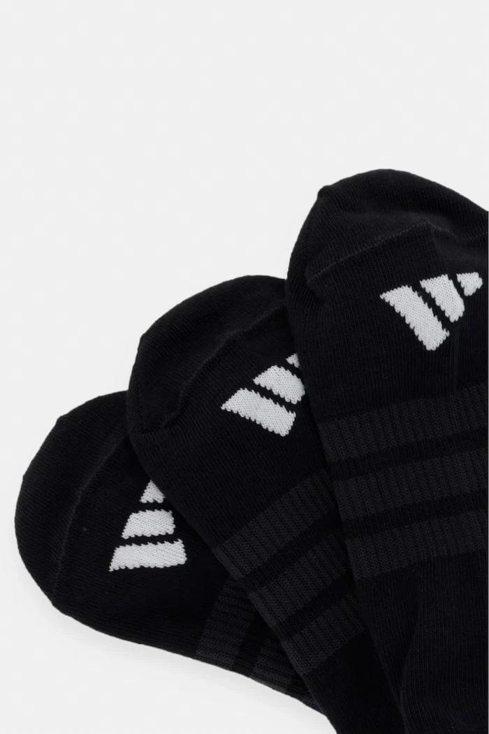 adidas чорапи 3 броя