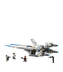 LEGO Star Wars Rebel U-Wing Starfighter 75399