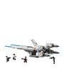 LEGO Star Wars Rebel U-Wing Starfighter 75399