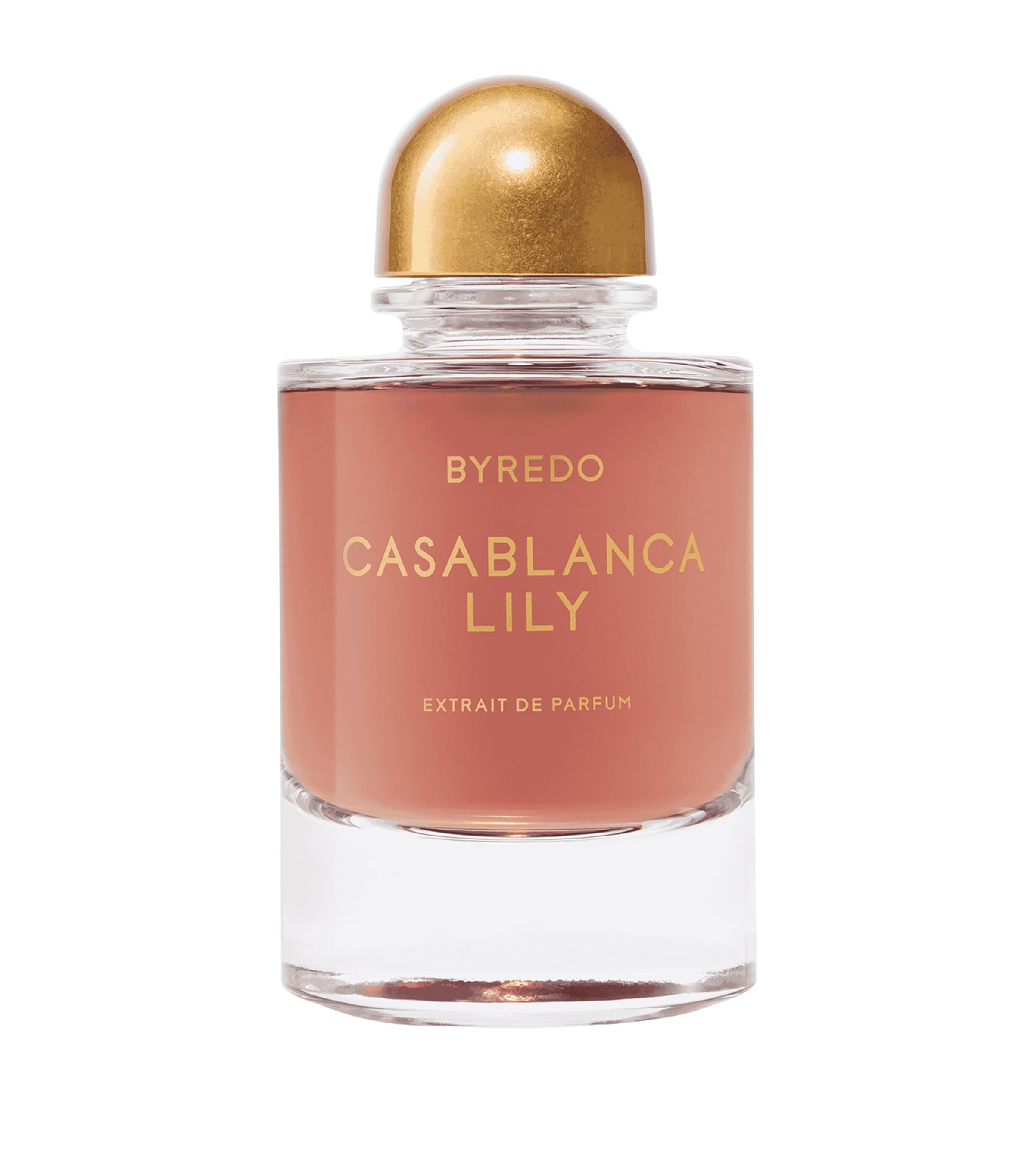 Casablanca Lily Extrait de Parfum (70ml)