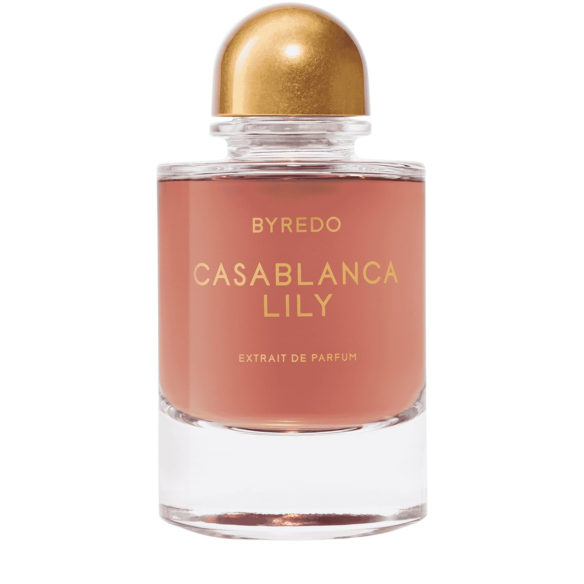 Casablanca Lily Extrait de Parfum (70ml)
